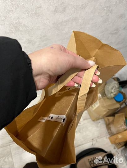 iPhone 14 Новый