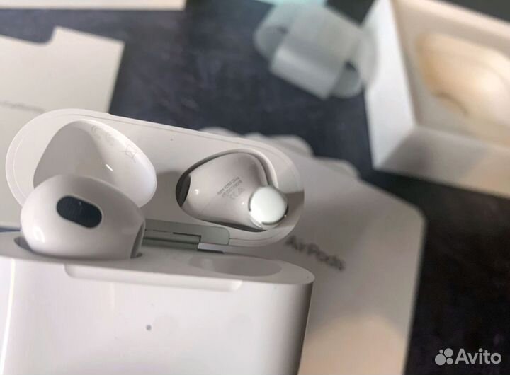 AirPods 3 «оригинал»