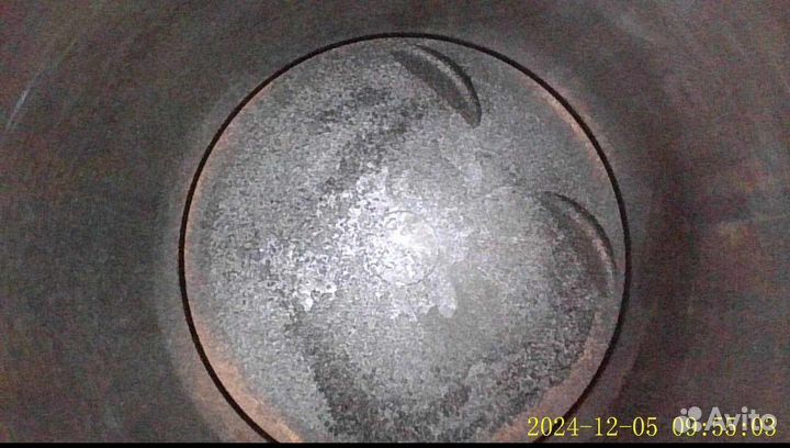 Помощь при покупке автомобиля