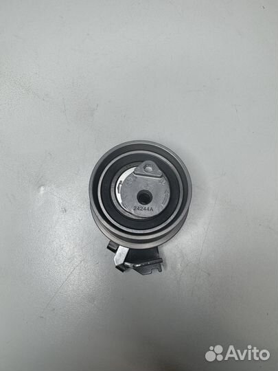 Натяжной ролик ремня грм Kia \ Hyundai