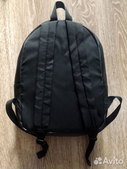Рюкзак мужской