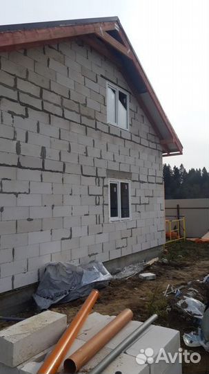 Пластиковые окна на заказ/ Окна пвх