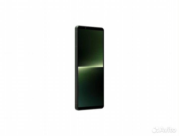 Sony Xperia 1 V, 12/256 ГБ