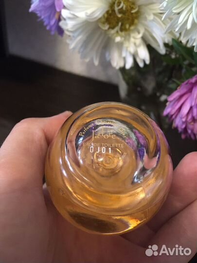 Christian dior jadore 100 мл