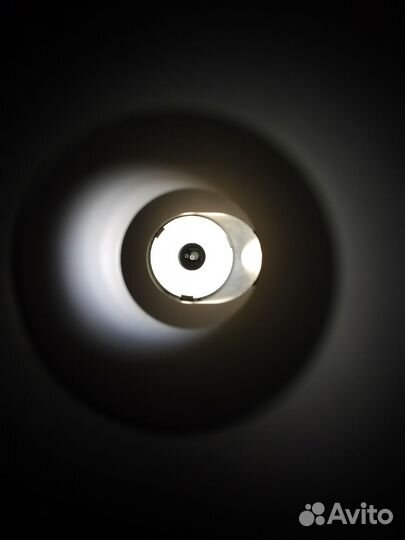 Телескоп Sky-Watcher BK 150/750 PDS-EQ3-2