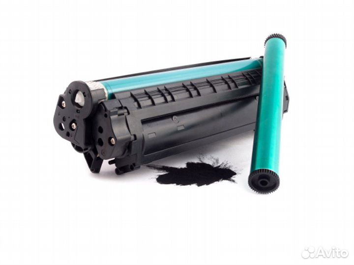 Заправка картриджей, ремонт оргтехники