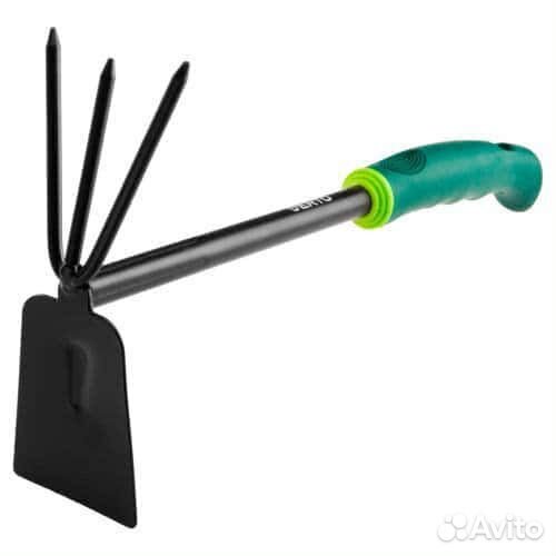 Мотыжка 340 мм Verto