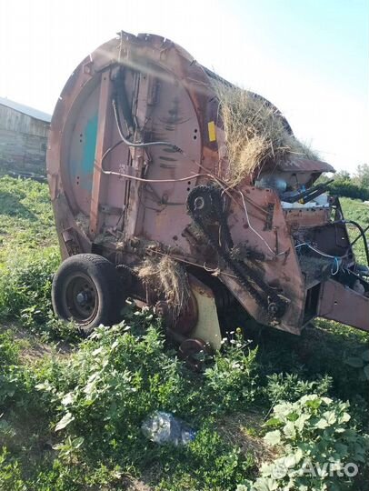 Культиватор AGRO-SHT KTS 4-90, 2001