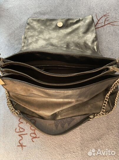 Сумка женская zara