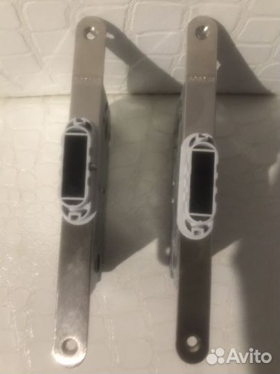 Дверной замок