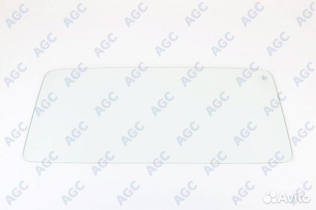Лобовое стекло ваз 2121 