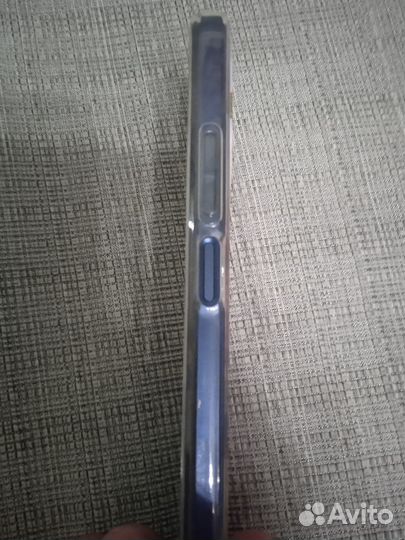 Чехлы на орро А 17 силиконовые