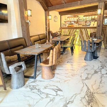 Общепит, 93.9 м²