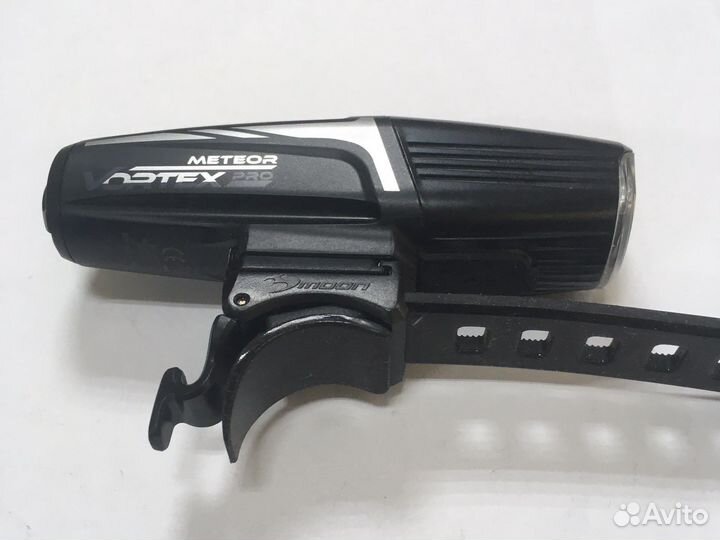 Фонарь vortex meteor RRO