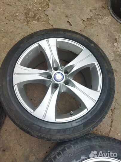 R18/5/112 made in Germany