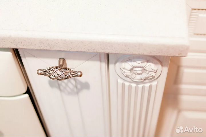 Кухня на заказ, угловая, прямая, с островом