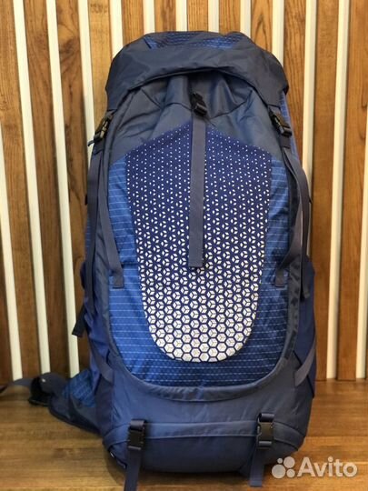 Рюкзак 65 литров epoch