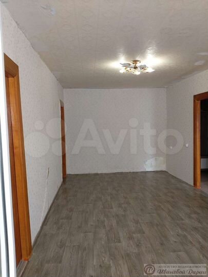 2-к. квартира, 44 м², 5/5 эт.