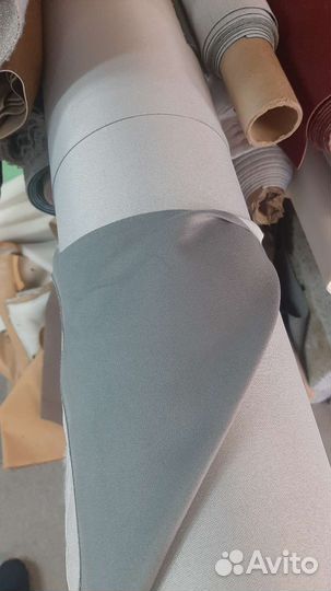 Ткани для штор, для мебели, для рукоделия и т.п