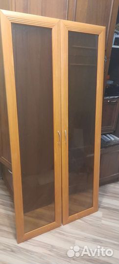 Дверцы от шкафа