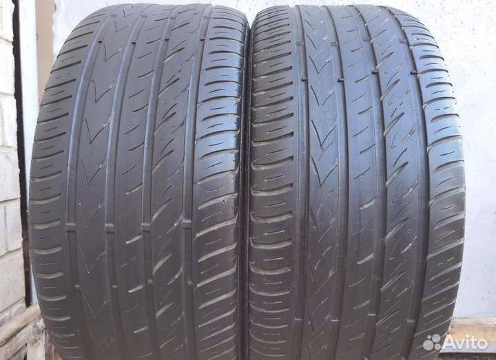 Gislaved UltraSpeed 2 275/45 R20 110Y