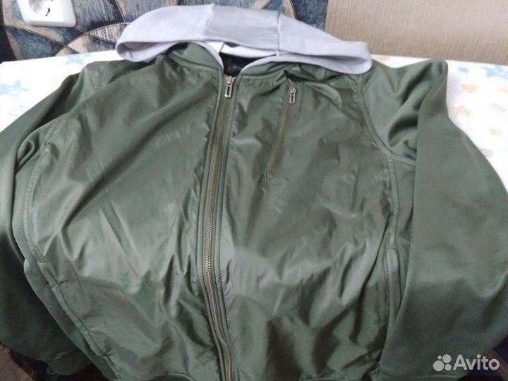 Спортивный костюм adidas