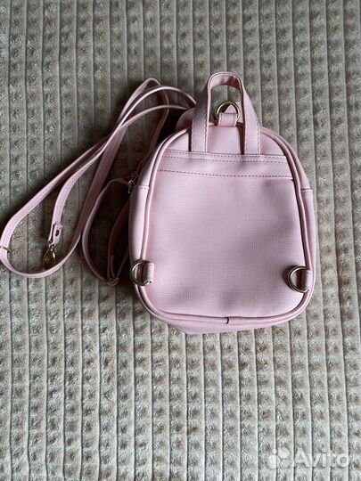 Рюкзак детский новый