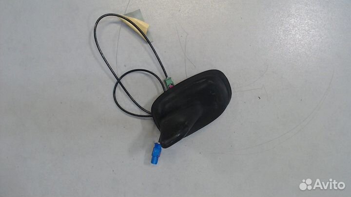 Антенна Volkswagen Passat CC, 2013