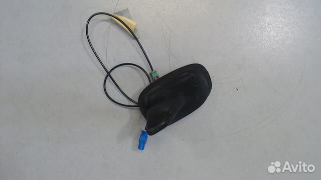 Антенна Volkswagen Passat CC, 2013