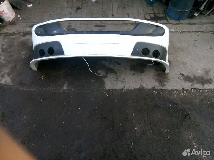 Мерседес спринтер 2009