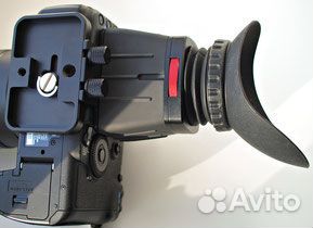 Видоискатель Raylab Viewfinder Kino VF-25