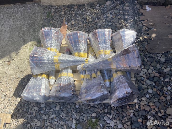 Шампуры опт