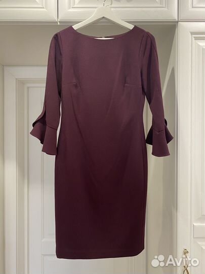 Женские вещи Karl Lagerfeld 42 р