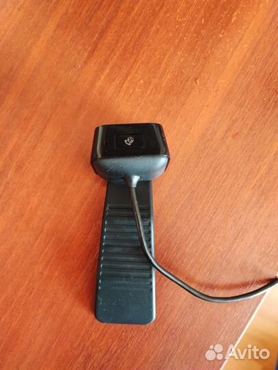 Веб камера microsoft lifeCam HD-5000