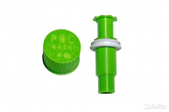 Оборудование для гидропоники