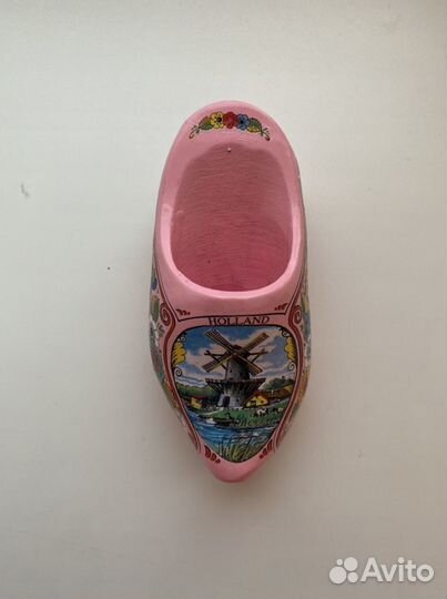 Ключница настенная