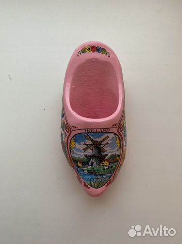 Ключница настенная