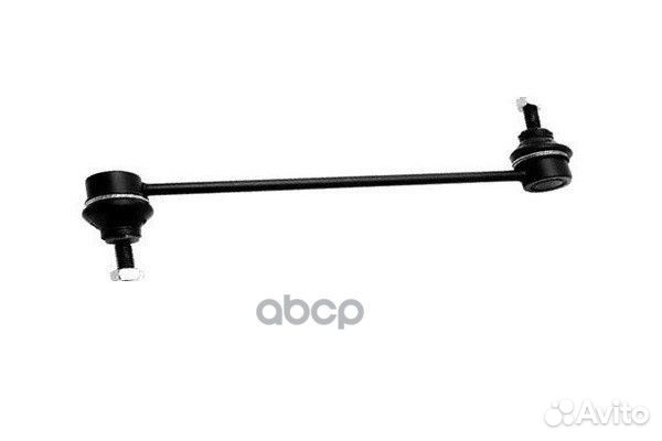 Стойка стабилизатора перед, прав, лев TR212