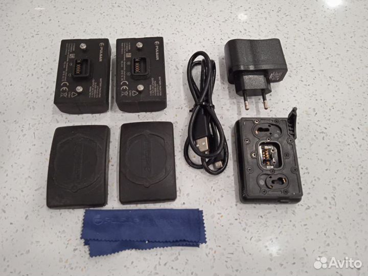 Тепловизор для охоты