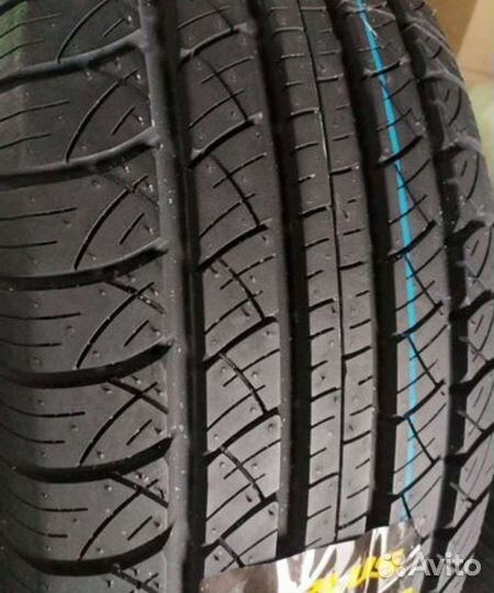 Aplus A919 235/60 R18