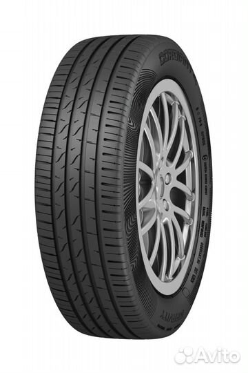 Cordiant Gravity 175/65 R14 86H