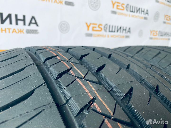 Rockblade Rock 525 275/35 R19