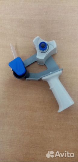 Диспансер для скотча, большого