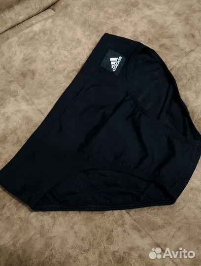 Плавки мужские оригинал Камбоджа