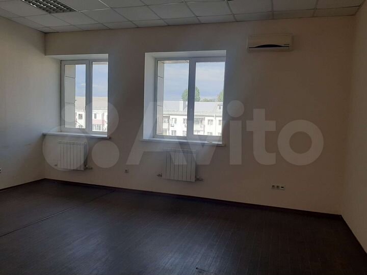 Офис, 260.8 м²