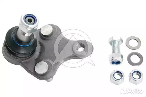 Опора шаровая