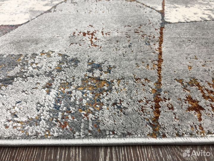 Ковер 1.6х2.3 Rubi