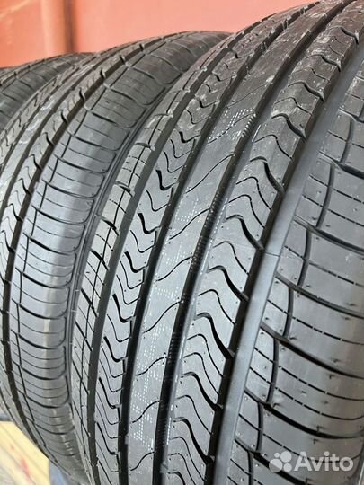 Sunwide Conquest 235/60 R18 112V