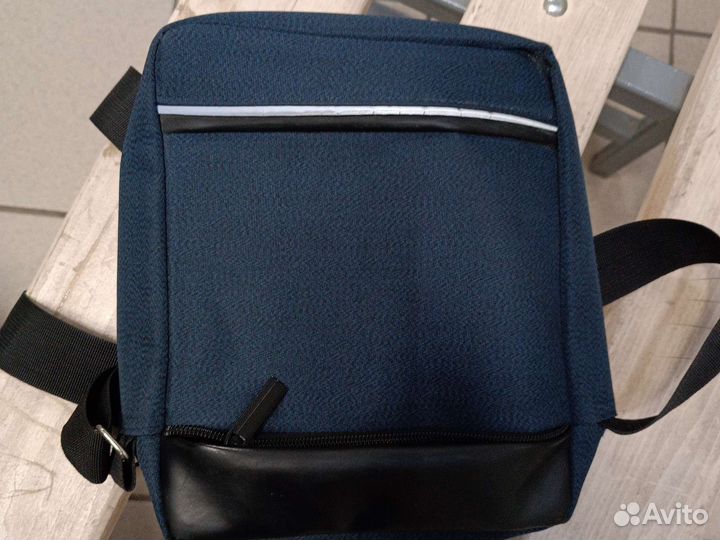 Сумка для камеры