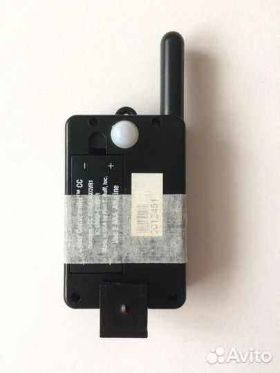 Вспышка einstein энштейн моноблок